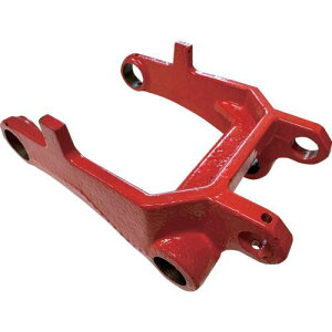 TRUSCO THPT15p[[t[88ki:THPT1588ly6659532:0z[Xs]