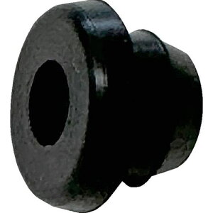 TRUSCO HLFAS150A250p^NpSvOki:HLFASGPly6659533:0z[Xs]