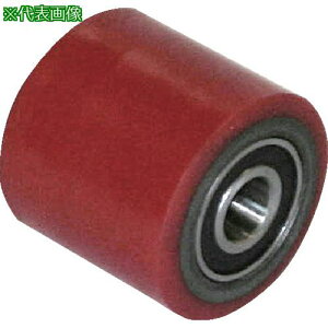 TRUSCO THP20[SCDp[h[[AbZu[70×70 xAOE^LX^[ki:THP20FA7070ly6659534:0z[Xs]