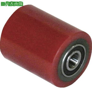 TRUSCO THP20-511SCDp[h[[AbZu[70×96 xAOE^LX^[ki:THP20511SCDFA7096ly6659539:0z[Xs]