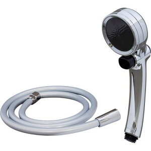 ^JM V[z[XZbg ^bNL`CCVs^z[XZbgki:JSB1122Mly6659830:0z[Xs]