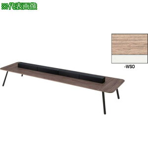 ��NAIKI ���[�N�e�[�u��(�d���t) MCF�^ ���i�J Monaca�k�i��:MCF4212KPWWSO�l�y6660008:0�z[�����ʓr���ς�][�@�l�E���Ə�����][�O����][�X�����s��]