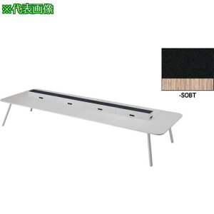 ��NAIKI ���[�N�e�[�u��(�d���t) MCF�^ ���i�J Monaca�k�i��:MCF4214KPBSOBT�l�y6660016:0�z[�����ʓr���ς�][�@�l�E���Ə�����][�O����][�X�����s��]