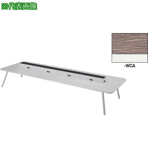 ��NAIKI ���[�N�e�[�u��(�d���t) MCF�^ ���i�J Monaca�k�i��:MCF4214KPWWCA�l�y6660017:0�z[�����ʓr���ς�][�@�l�E���Ə�����][�O����][�X�����s��]