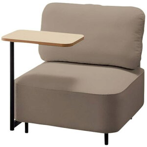 NAIKI e[utEW[N\t@[ RC200^ tBiVF Financierki:RC2011SBAGLSly6660034:0z[ʓrς][@lEƏ][O][Xs]