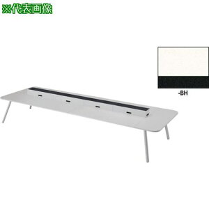 ��NAIKI ���[�N�e�[�u��(�d���t) MCF�^ ���i�J Monaca�k�i��:MCF4214KPBBH�l�y6660040:0�z[�����ʓr���ς�][�@�l�E���Ə�����][�O����][�X�����s��]