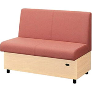 ��NAIKI �\�t�@�[���j�b�g(�p�l���Ȃ�) RC170�^�k�i��:RC1704FSCO�l�y6660044:0�z[�����ʓr���ς�][�@�l�E���Ə�����][�O����][�X�����s��]