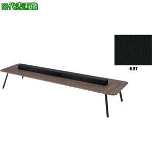 ��NAIKI ���[�N�e�[�u��(�d���t) MCF�^ ���i�J Monaca�k�i��:MCF4212KPBBBT�l�y6660050:0�z[�����ʓr���ς�][�@�l�E���Ə�����][�O����][�X�����s��]