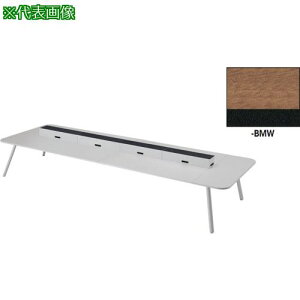 ��NAIKI ���[�N�e�[�u��(�d���t) MCF�^ ���i�J Monaca�k�i��:MCF4214KPBBMW�l�y6660056:0�z[�����ʓr���ς�][�@�l�E���Ə�����][�O����][�X�����s��]