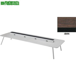 ��NAIKI ���[�N�e�[�u��(�d���t) MCF�^ ���i�J Monaca�k�i��:MCF4214KPBBWN�l�y6660065:0�z[�����ʓr���ς�][�@�l�E���Ə�����][�O����][�X�����s��]