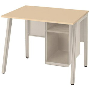 NAIKI [NfXN(БfXN) tAi HN^/V:VNEbh {:TeAbVg[v/W1000×D685×H720ki:HN107TNSTSly6660066:0z[ʓrς][@lEƏ][O][Xs