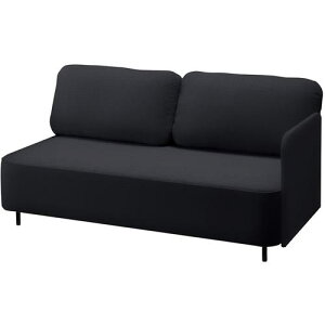 NAIKI EW[N\t@[(2l|EIt) RC200^ tBiVF Financierki:RC2002SLBSBKly6660067:0z[ʓrς][@lEƏ][O][Xs]