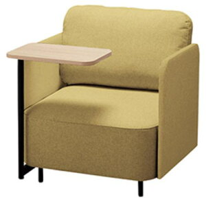 NAIKI e[utEW[N\t@[(It) RC200^ tBiVF Financierki:RC2011SHFBMSASly6660076:0z[ʓrς][@lEƏ][O][Xs]