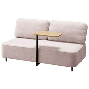 NAIKI e[utEW[N\t@[(2l|) RC200^ tBiVF Financierki:RC2012SFBLBESly6660077:0z[ʓrς][@lEƏ][O][Xs]