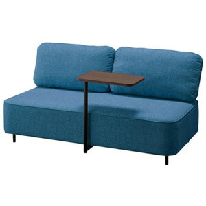 NAIKI e[utEW[N\t@[(2l|) RC200^ tBiVF Financierki:RC2012SFBTSWNly6660086:0z[ʓrς][@lEƏ][O][Xs]