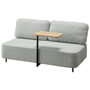 NAIKI e[utEW[N\t@[(2l|) RC200^ tBiVF Financierki:RC2012SFBOWHSly6660092:0z[ʓrς][@lEƏ][O][Xs]