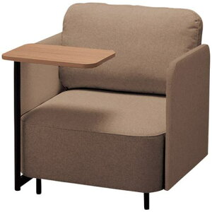 NAIKI e[utEW[N\t@[(It) RC200^ tBiVF Financierki:RC2011SHFBRBRMWly6660104:0z[ʓrς][@lEƏ][O][Xs]