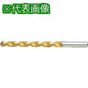 ���O�HK GWSS �[�����H�p G-�X�e�b�v�t���[�X�g���[�g�n�C�X�h���� 7.7mm�k�i��:GWSSD0770�l�y6660410:0�z[�X�����s��]