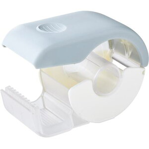 LIHIT }XLOe[vJb^[ zCgki:A2610ly6660718:0z[ʓrς][fO][Xs]