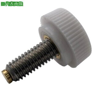 Ne iCσlW  M6-14 ^Jpbhtki:MSSCW614ly6660724:0z[ʓrς][fO][Xs]