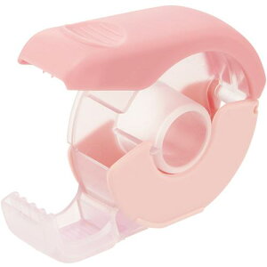 LIHIT }XLOe[vJb^[ sNki:A26012ly6660753:0z[ʓrς][fO][Xs]