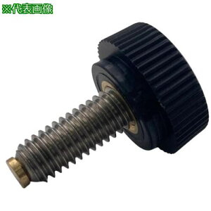 Ne iCσlW  M6-10 ^Jpbhtki:MSSCB610ly6660765:0z[ʓrς][fO][Xs]