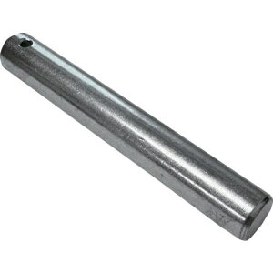 TRUSCO THP15511pHNANXF120ki:THP15511F120ly6661014:0z[Xs]