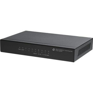 ��PLAnex 8�|�[�g 2.5GBASE-T �X�C�b�`���O�n�u�k�i��:FX2G08EM2�l�y6661095:0�z[�����ʓr���ς�][�X�����s��]