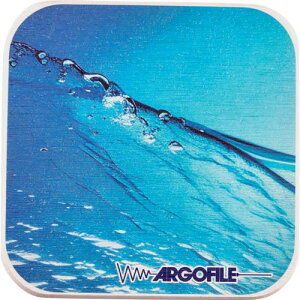 ASt@C ]yR[X^[ ]yR[X^[s10tki:KSR0822ly6661412×10:0z[ʓrς][fO][Xs]