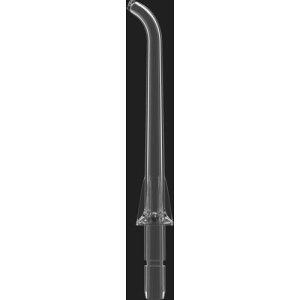 ASt@C o@pmY EH[^[tbVpWpmY21s20tki:WFN1205ly6661414×20:0z[ʓrς][fO][Xs]