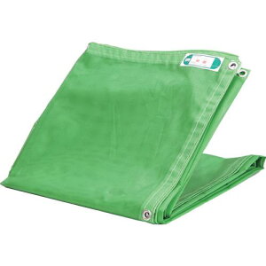 TRUSCO h2 hbVV[gGRm~[ 1.8mX5.4m O[ki:BM1854GNly6661435:0z[Xs]