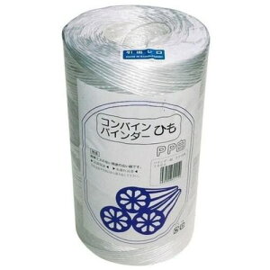 ` PPoC_[RoCR s12tki:R107ly6661443×12:0z[@lEƏ][O][Xs]