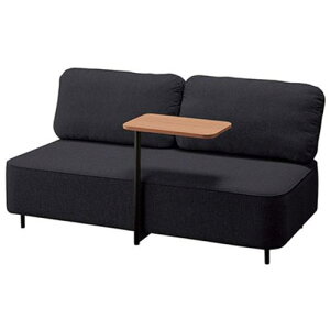 NAIKI e[utEW[N\t@[(2l|) RC200^ tBiVF Financierki:RC2012SFBBKMWly6661584:0z[ʓrς][@lEƏ][O][Xs]