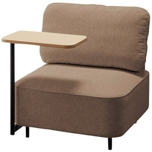 NAIKI e[utEW[N\t@[ RC200^ tBiVF Financierki:RC2011SFBRBRSly6661604:0z[ʓrς][@lEƏ][O][Xs]