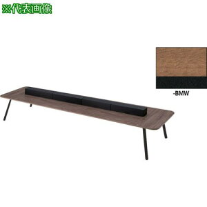 ��NAIKI ���[�N�e�[�u��(�d���t) MCF�^ ���i�J Monaca�k�i��:MCF4212KPBBMW�l�y6661626:0�z[�����ʓr���ς�][�@�l�E���Ə�����][�O����][�X�����s��]