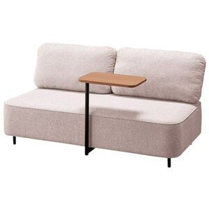 NAIKI e[utEW[N\t@[(2l|) RC200^ tBiVF Financierki:RC2012SFBLBEMWly6661629:0z[ʓrς][@lEƏ][O][Xs]