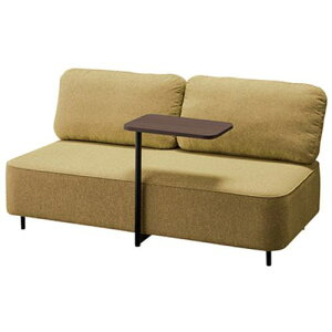 NAIKI e[utEW[N\t@[(2l|) RC200^ tBiVF Financierki:RC2012SFBMSAWNly6661647:0z[ʓrς][@lEƏ][O][Xs]