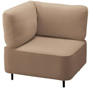 NAIKI EW[N\t@[(R[i[) RC200^ tBiVF Financierki:RC2001SCBMBEly6661656:0z[ʓrς][@lEƏ][O][Xs]