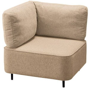 NAIKI EW[N\t@[(R[i[) RC200^ tBiVF Financierki:RC2001SCFBRBEly6661659:0z[ʓrς][@lEƏ][O][Xs]