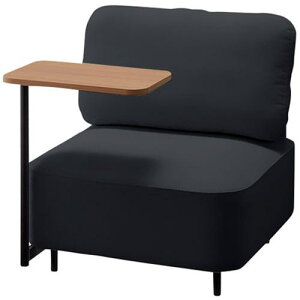 NAIKI e[utEW[N\t@[ RC200^ tBiVF Financierki:RC2011SBSBKMWly6661672:0z[ʓrς][@lEƏ][O][Xs]