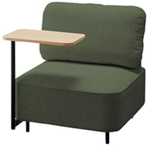 NAIKI e[utEW[N\t@[ RC200^ tBiVF Financierki:RC2011SFBDGRSly6661677:0z[ʓrς][@lEƏ][O][Xs]