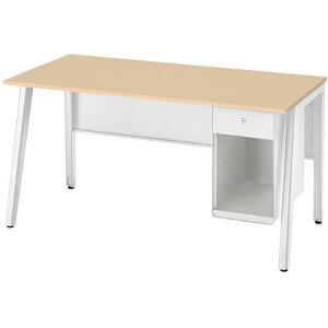 NAIKI [NfXN(БfXN) tAi HN^/V:VNEbh {:TezCg/W1400×D685×H720ki:HN147THSWSly6661678:0z[ʓrς][@lEƏ][O][Xs]