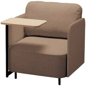 NAIKI e[utEW[N\t@[(It) RC200^ tBiVF Financierki:RC2011SHFBRBRSly6661684:0z[ʓrς][@lEƏ][O][Xs]