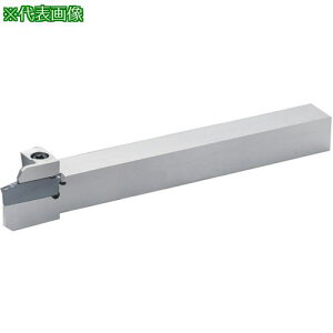 Z ՗p˂؂H Wz_ KGZki:KGZR1010JX1.3ly6662218:0z[Xs]