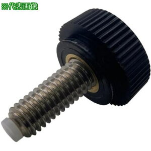 Ne iCσlW  M6-14 pbhtki:MSSPB614ly6662266:0z[ʓrς][fO][Xs]