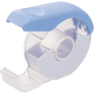 LIHIT }XLOe[vJb^[ u[ki:A2608ly6662329:0z[ʓrς][fO][Xs]