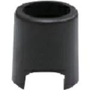 HiKOKI [Bŋ@pm[YLbv(A)ki:888775ly6662514:0z[Xs]