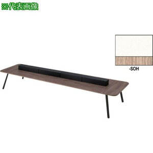 ��NAIKI ���[�N�e�[�u��(�d���t) MCF�^ ���i�J Monaca�k�i��:MCF4212KPWSOH�l�y6663160:0�z[�����ʓr���ς�][�@�l�E���Ə�����][�O����][�X�����s��]