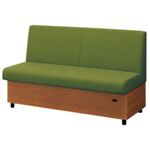 ��NAIKI �\�t�@�[���j�b�g(�p�l���Ȃ�) RC170�^�k�i��:RC1703MWMGR�l�y6663173:0�z[�����ʓr���ς�][�@�l�E���Ə�����][�O����][�X�����s��]