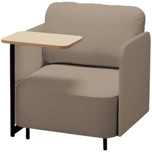 NAIKI e[utEW[N\t@[(It) RC200^ tBiVF Financierki:RC2011SHBAGLSly6663181:0z[ʓrς][@lEƏ][O][Xs]